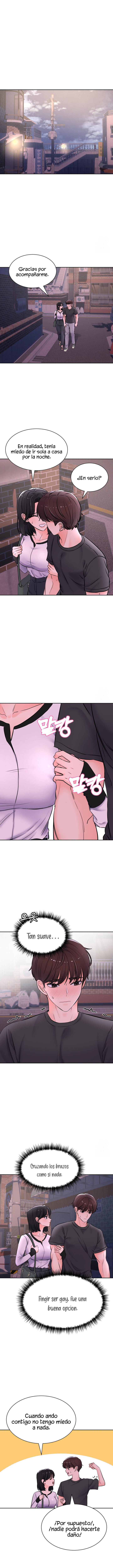 Imagen del capítulo 6